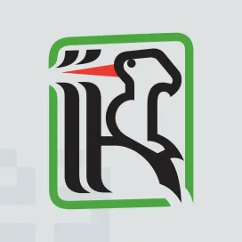 Ascoli calcio 1